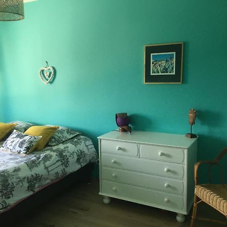 Chambre Bed & Breakfast Inclus Au Calme Dans Une Ambiance Chaleureuse Diner Possible Eulmont Eksteriør billede